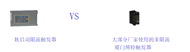 8.png 8.png