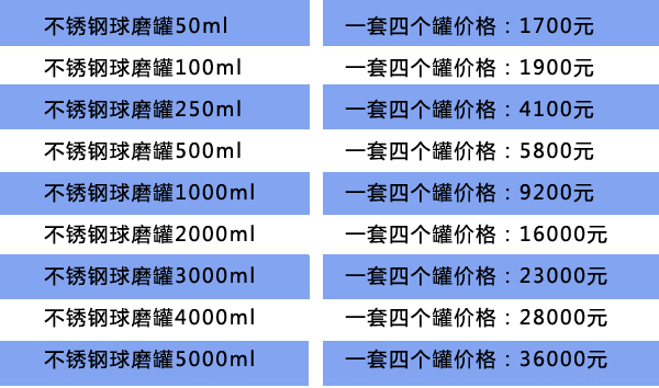 39.png 39.png