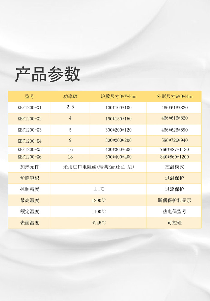 未标题-3.jpg