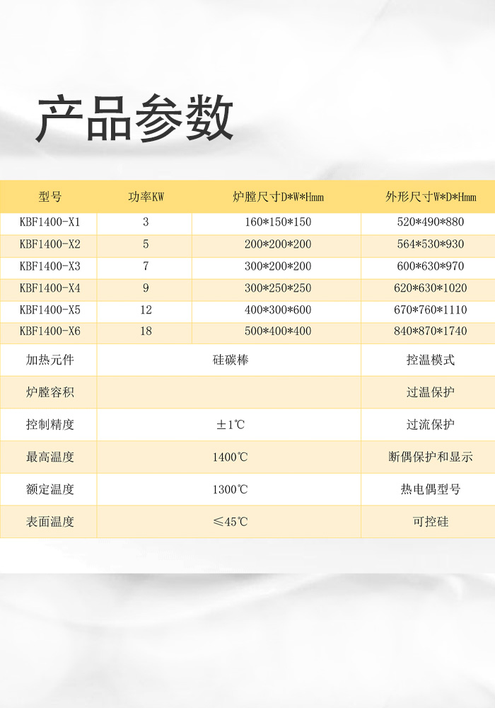 未标题-3.jpg