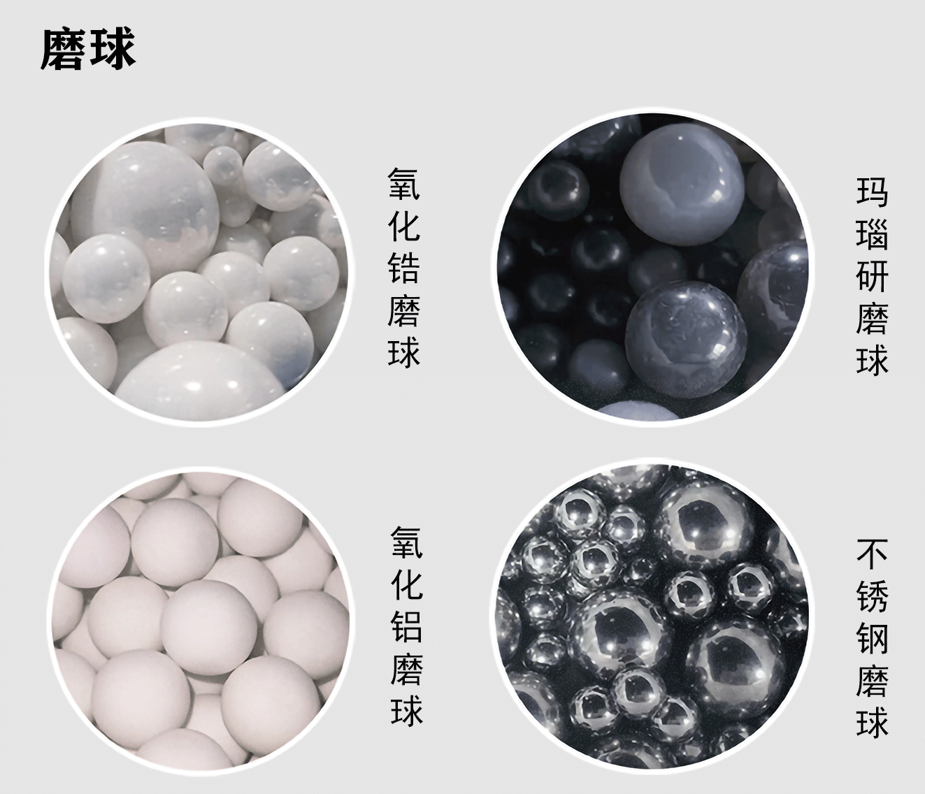 终版_06.gif