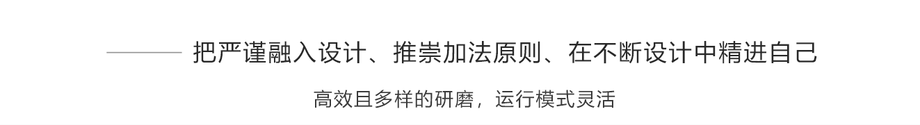 3sp2_05.gif