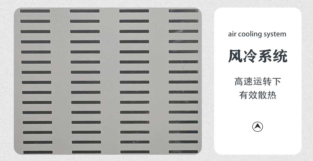 3sp2_11.gif