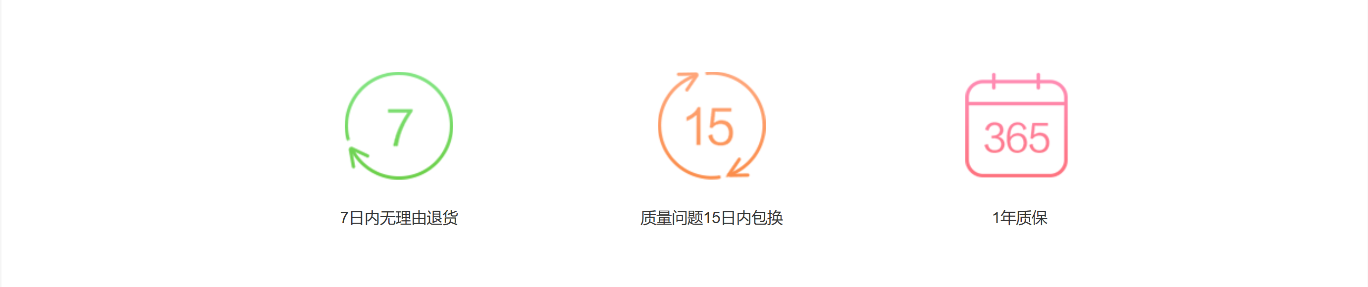 202510311761841121922025.png